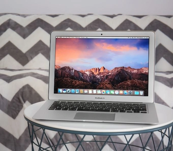 Mac Operating System Installations and Repairs