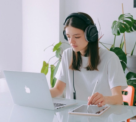 Need help with your Mac