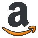 AWS