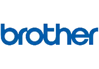 Brother