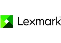 Lexmark