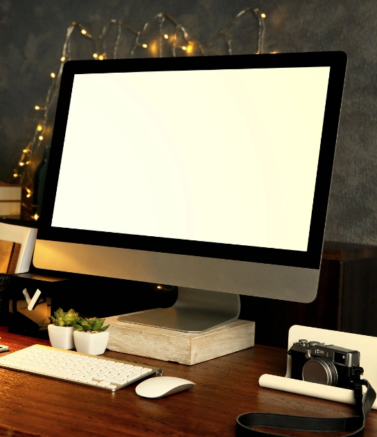 Local Experts for Computer Setup Services Melbourne