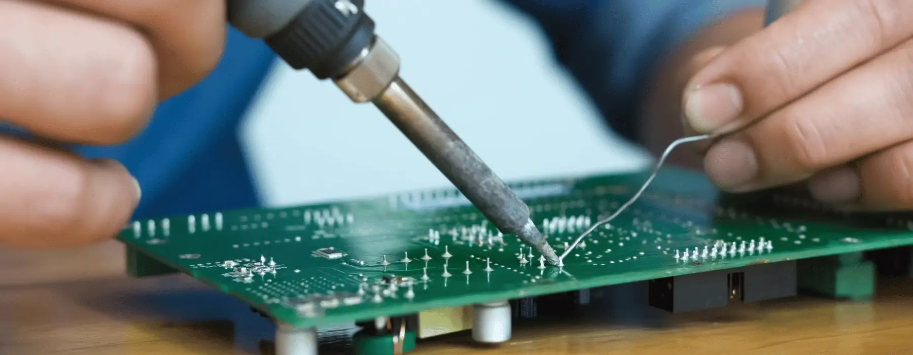 Same Day Computer Repairs Cranbourne North