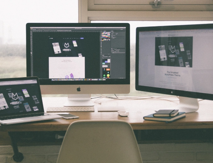 Same Day Computer Setup Services in Melbourne