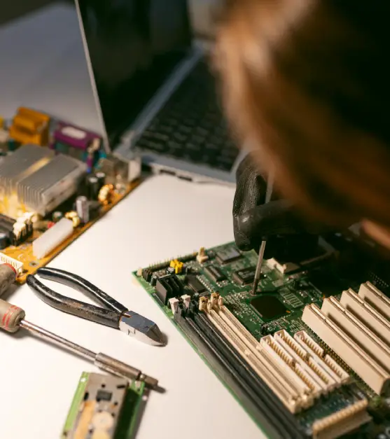 What Else Can We Help You With