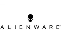 Alienware