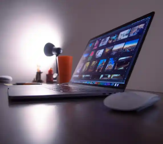 Local Experts for Laptop Hinge Repair in Melbourne