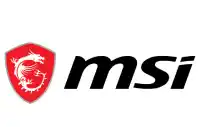 MSI