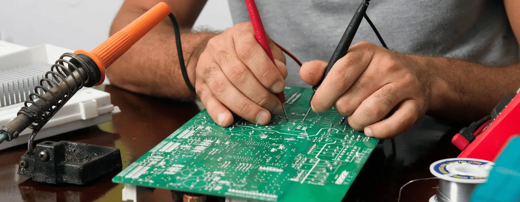 Same Day Computer Repairs Brighton East, VIC 3187
