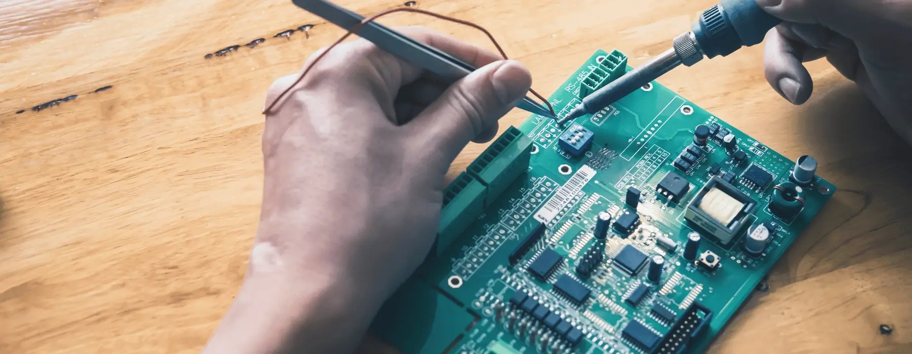 Same Day Computer Repairs Heidelberg Heights, VIC 3081