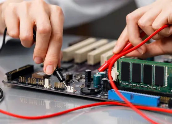 Trusted Computer & Laptop Repairs Alphington, VIC 3078