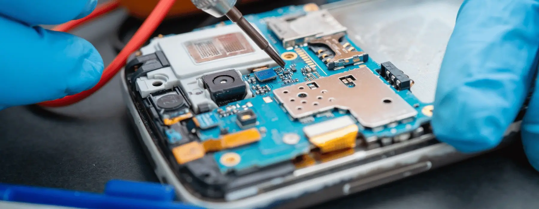 Same Day Computer Repairs Bellfield, VIC 3081
