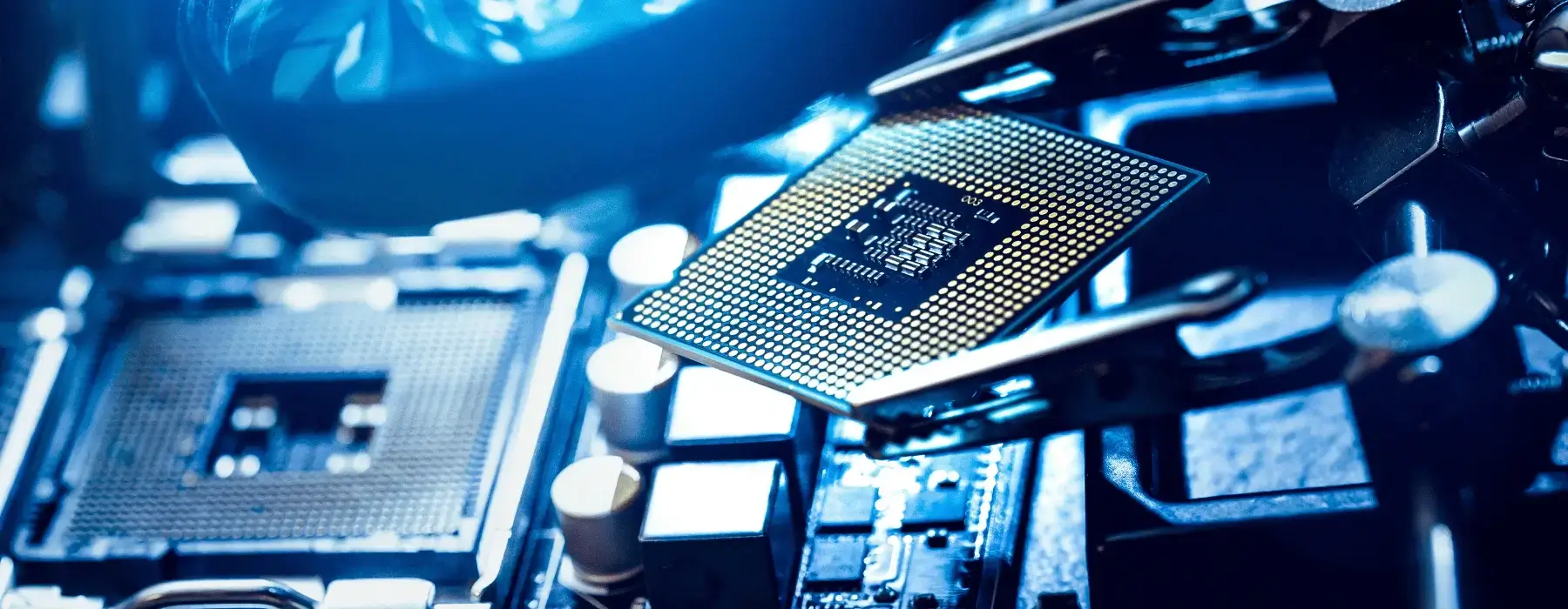 Same Day Computer Repairs Frankston North, VIC 3200