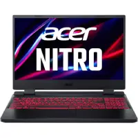 Acer Predator / Nitro