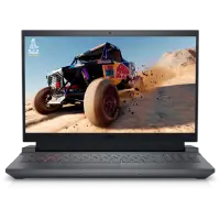 Alienware / Dell G-Series