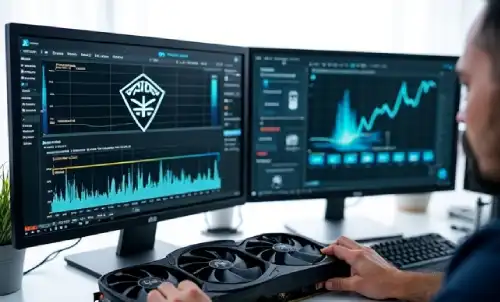 Display & Graphics Problems