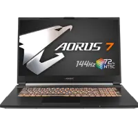 Gigabyte AORUS