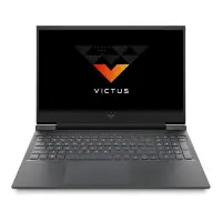 HP Omen / Victus
