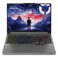 Lenovo Legion