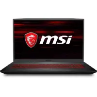MSI Gaming Series