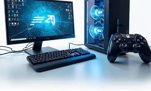 Network & Connectivity