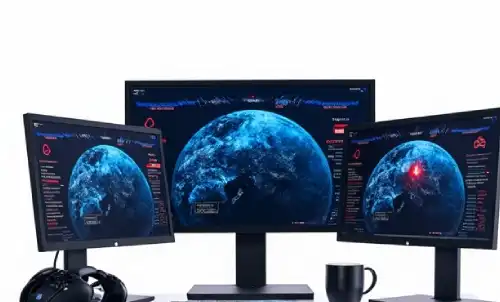 Performance Optimization