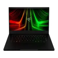 Razer Blade