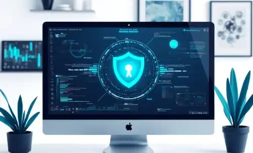 Virus & Malware Removal