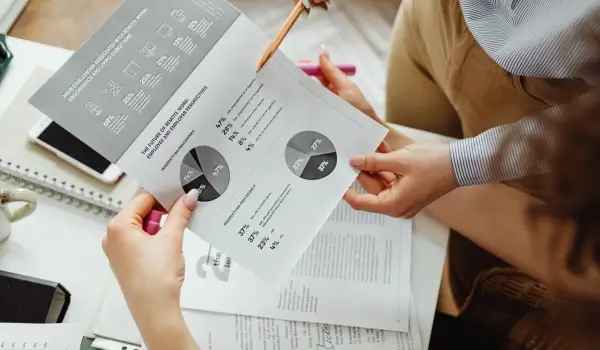Accounting Firms