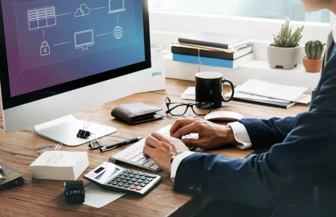 How Much Does it Cost for Computer Upgrades in Melbourne?