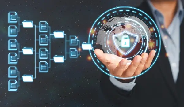 Corporate Enterprise Solutions