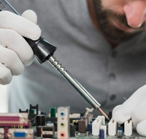 Computer Repairs Melbourne