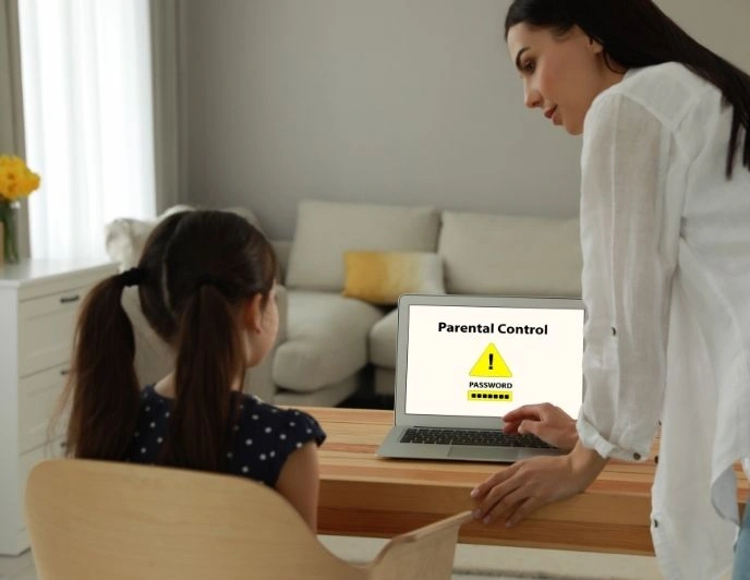 Advanced Features & Capabilities