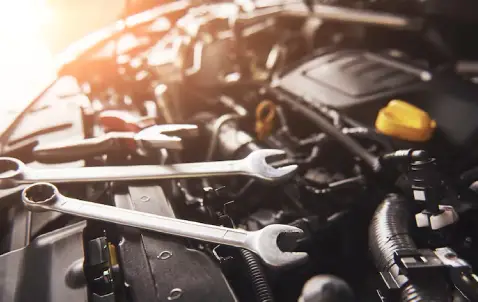 Automotive Companies