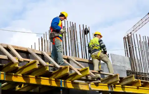 Civil Construction