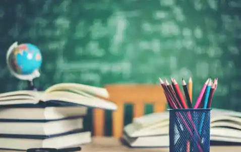 Education