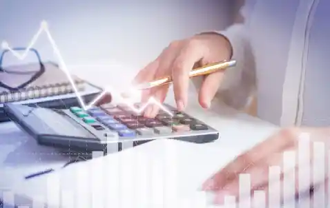 Financial Services