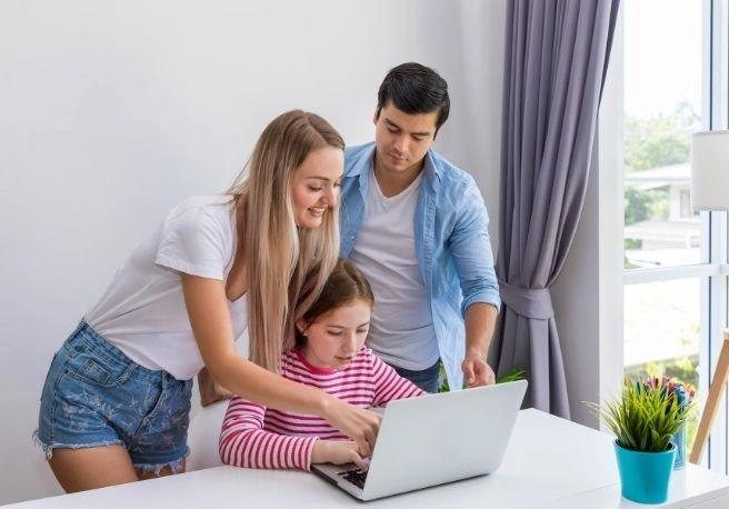 Installation & Setup Process