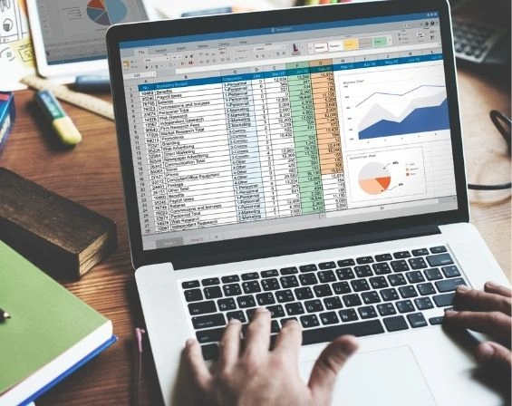 Need Office 365 Experts in Melbourne