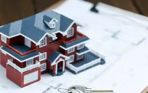 Real Estate
