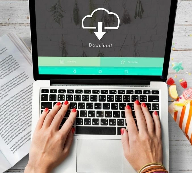 We Recover Your Office 365 Data Fast