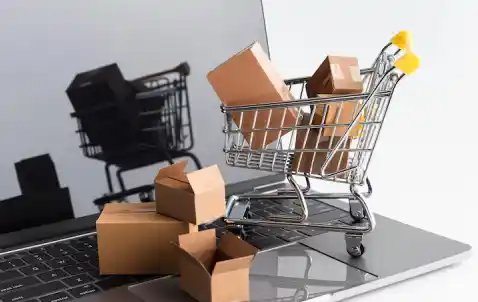 Retail