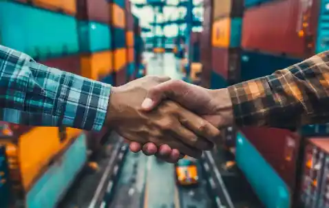 Trade Services