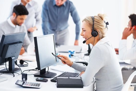 What are Managed IT Services