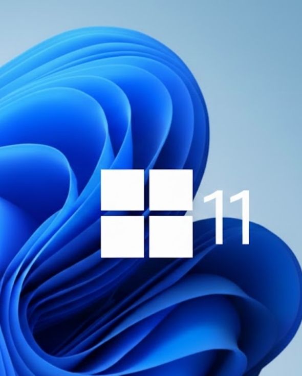 Why Is Upgrading to Windows 11 Essential
