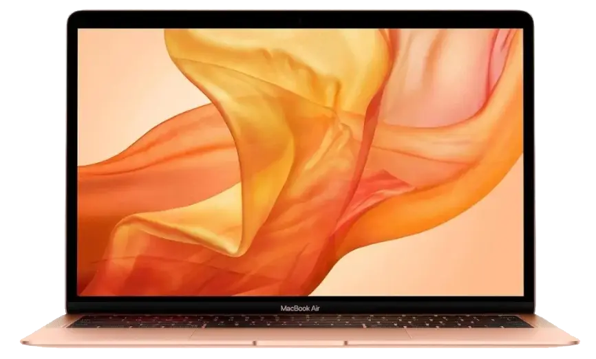 Mac Repair Oakleigh - Expert MacBook & iMac Repairs