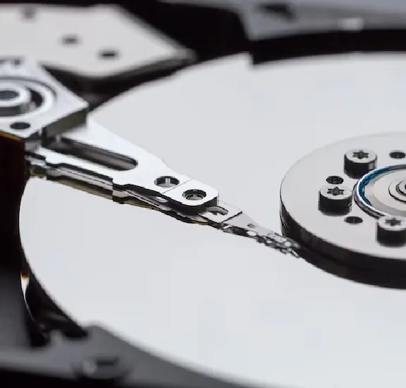 Wifi & Data Recovery Support