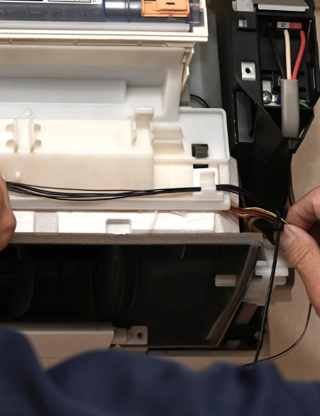 Business Printer Repair Services in Melbourne