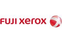 Fuji Xerox
