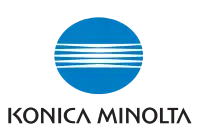 Konica Minolta